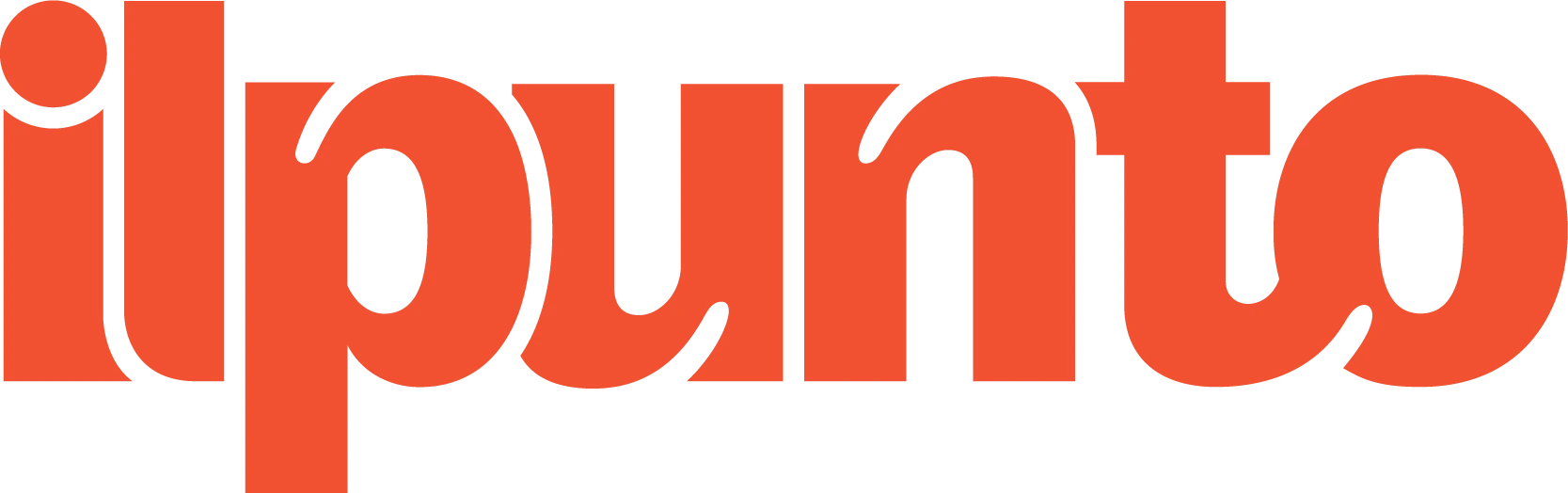 ilpunto