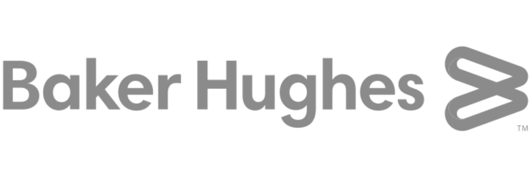 baker-hughes