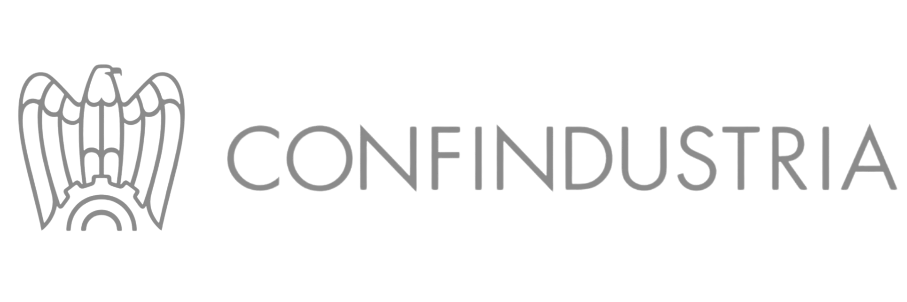 confindustria