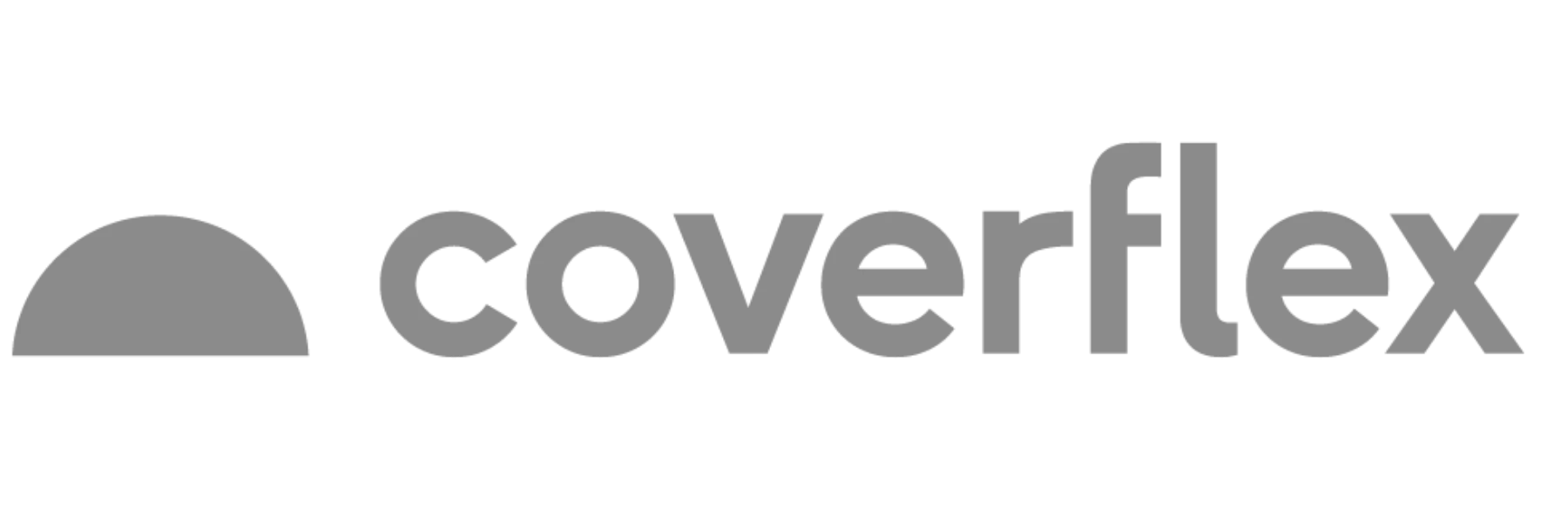 coverflex