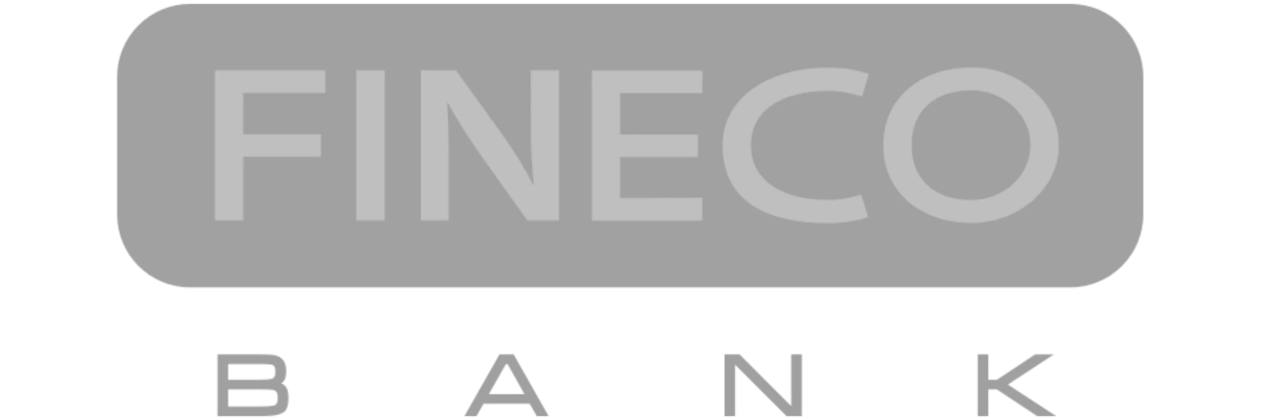fineco