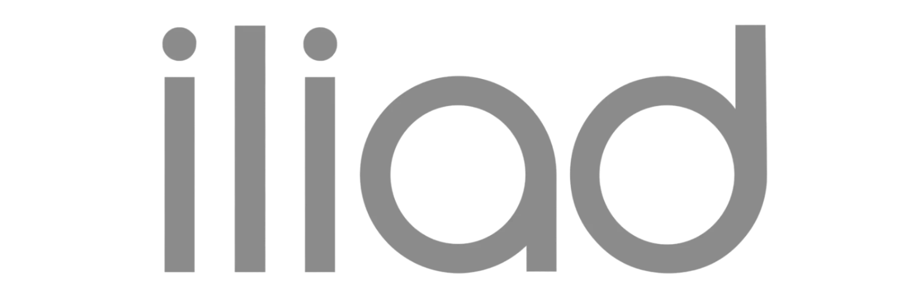 iliad