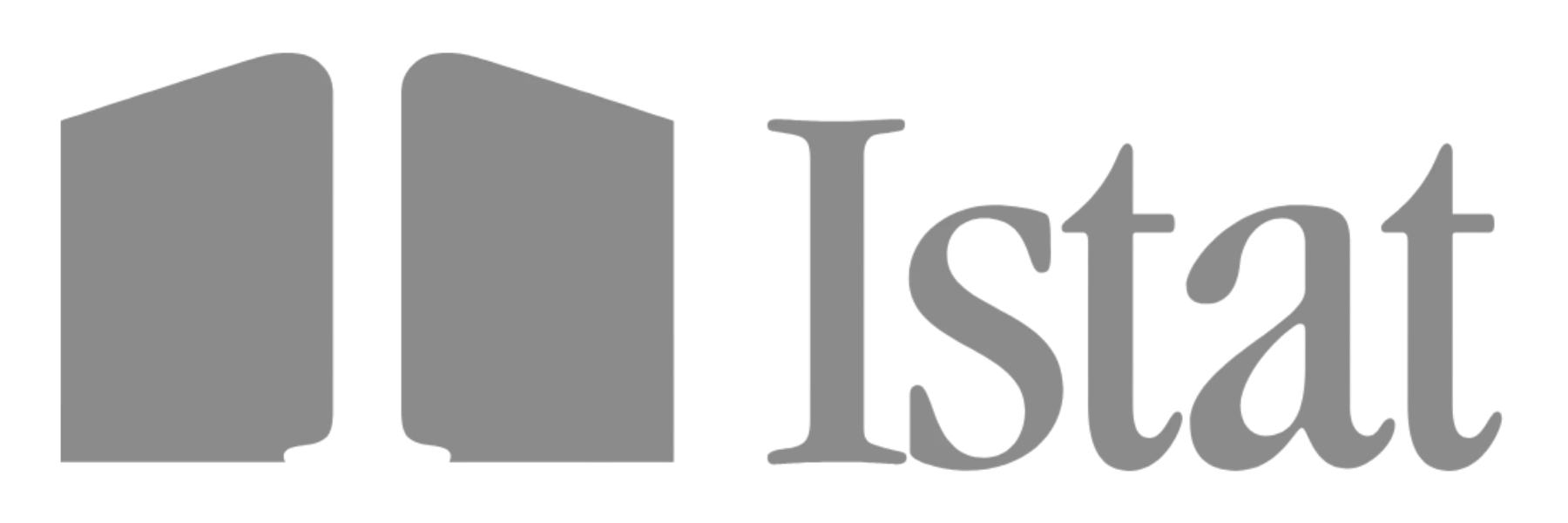 istat