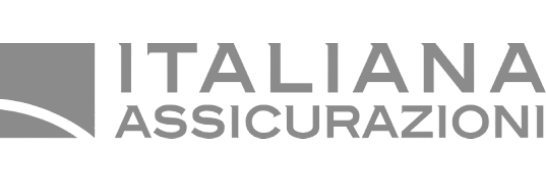 italiana-assicurazioni