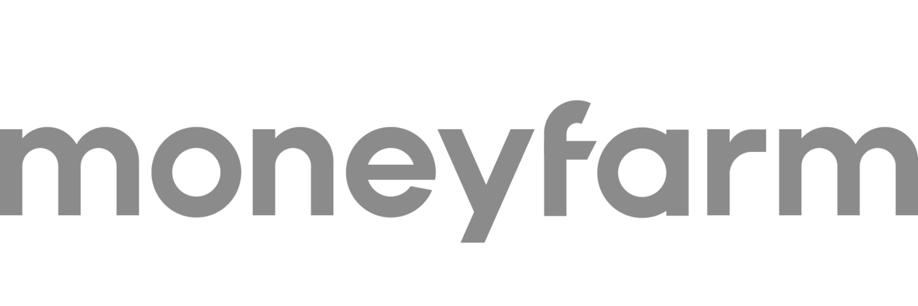 moneyfarm