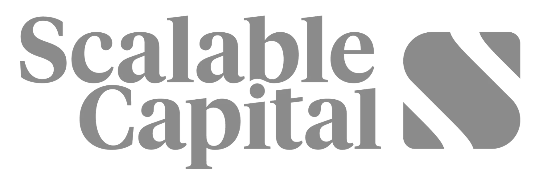 scalable-capital
