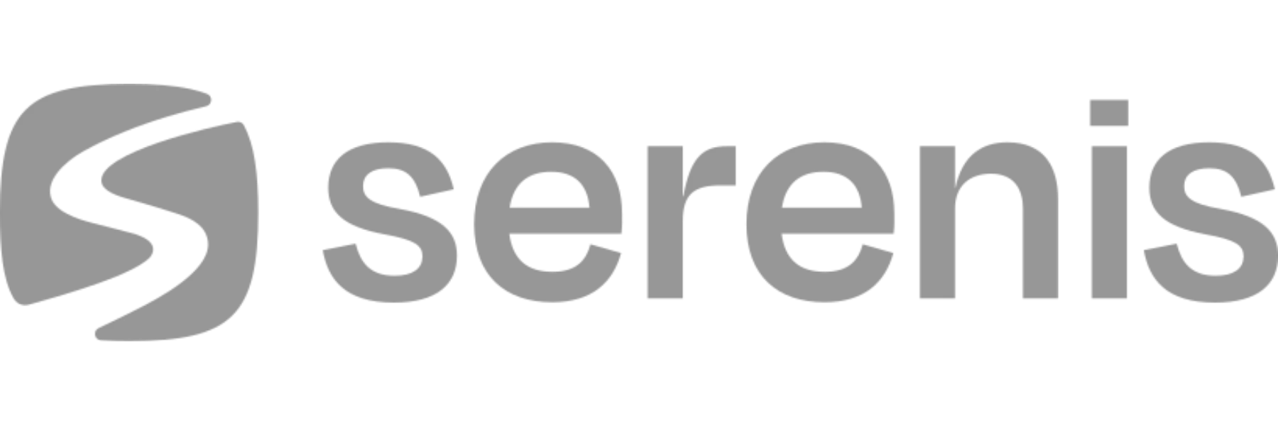 serenis