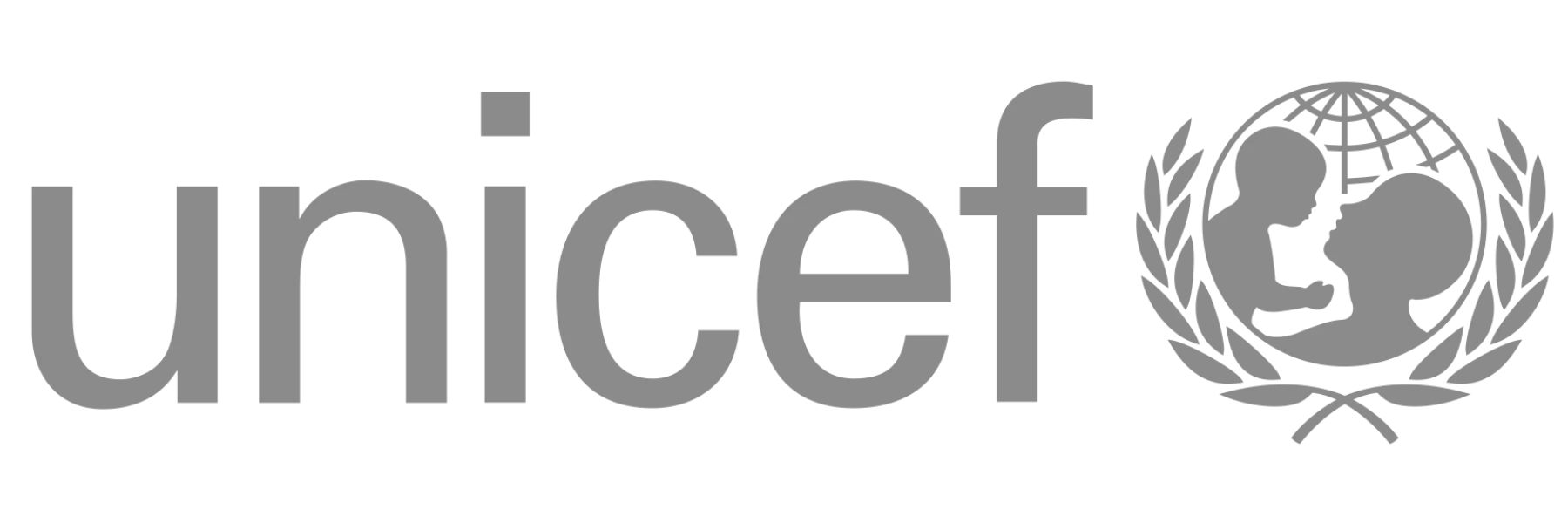 unicef
