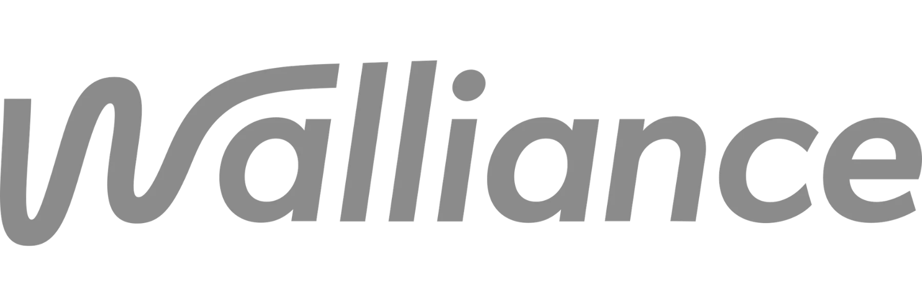 walliance