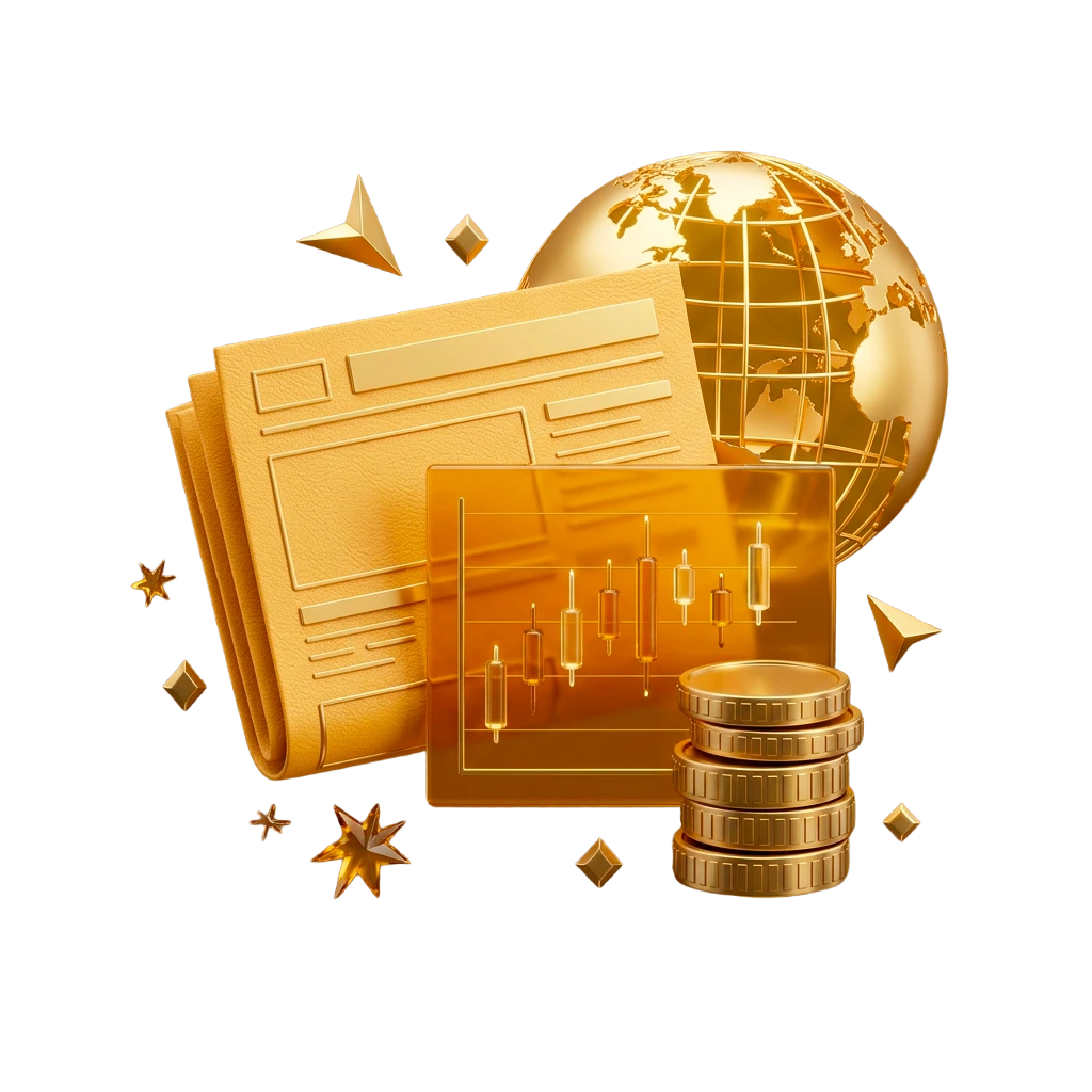 @ilpuntoeconomico